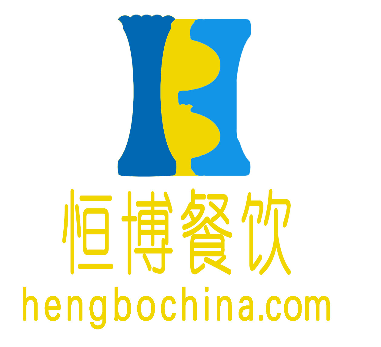 恒博餐飲