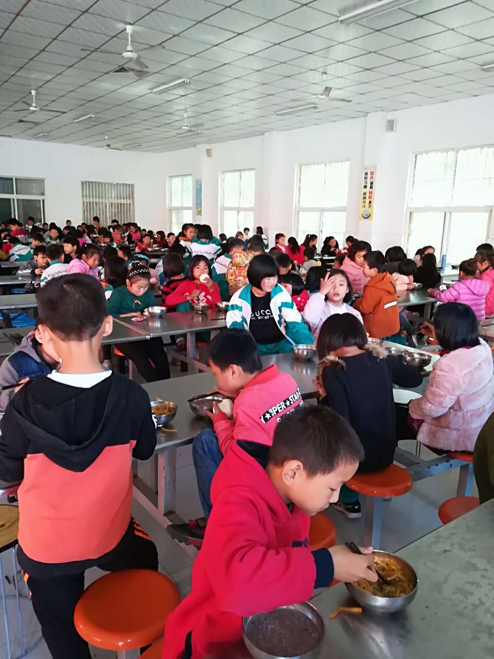微信圖片_20171031213552.jpg